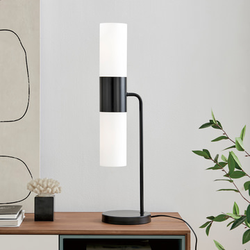 Dulance Table Lamp