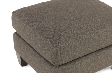 Moxy Ottoman