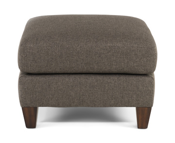 Moxy Ottoman