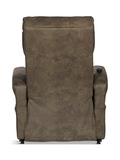 Tucker Power Lift Chair Recliner thumbnail 3