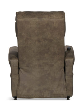 Tucker Power Lift Chair Recliner