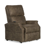 Tucker Power Lift Chair Recliner thumbnail 2