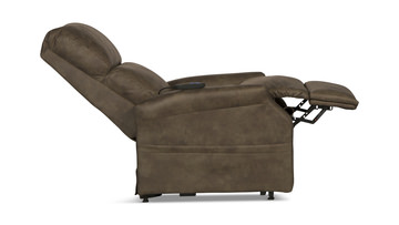 Tucker Power Lift Chair Recliner