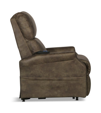 Tucker Power Lift Chair Recliner