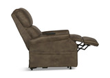 Tucker Power Lift Chair Recliner thumbnail 8