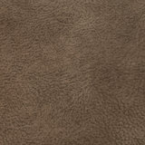 Tucker Power Lift Chair Recliner thumbnail 5