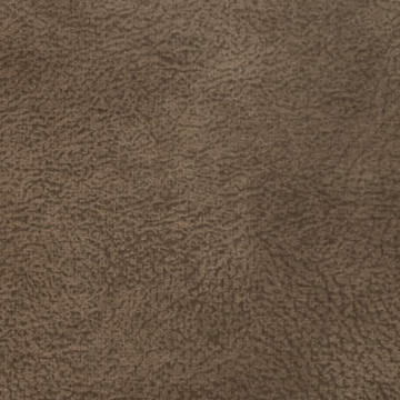 Tucker Power Lift Chair Recliner