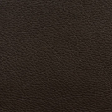 Watt Leather Power “Lay Flat” Lift Chair Recliner - Chocolate