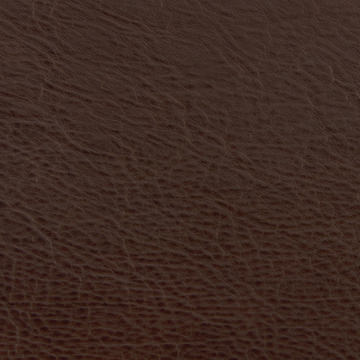 Watt Leather Power “Lay Flat” Lift Chair Recliner - Walnut