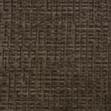 Karl Lay Flat Power Recliner - Truffle