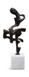 Salsa Sculpture thumbnail 2