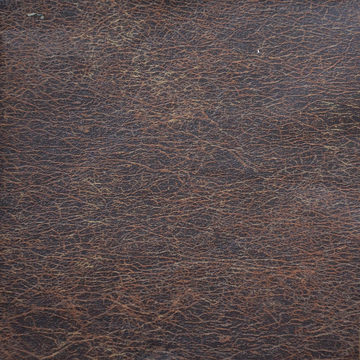 Maddie Swivel Glider Recliner - Tanner