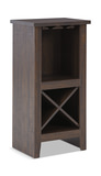 Turnley Accent Cabinet thumbnail 1