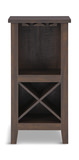 Turnley Accent Cabinet thumbnail 2