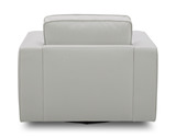 Serene Swivel Chair thumbnail 4