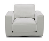 Serene Swivel Chair thumbnail 2