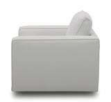 Serene Swivel Chair thumbnail 3