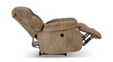 Daly Power Recliner - Chateau thumbnail 9