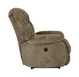 Daly Power Recliner - Chateau thumbnail 5
