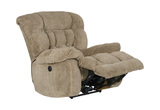 Daly Power Recliner - Chateau thumbnail 7