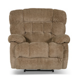 Daly Power Recliner - Chateau thumbnail 3