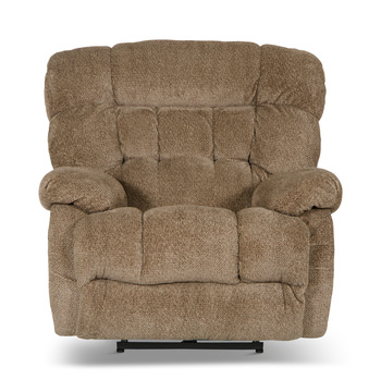 Daly Power Recliner - Chateau