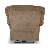 Daly Power Recliner - Chateau thumbnail 4