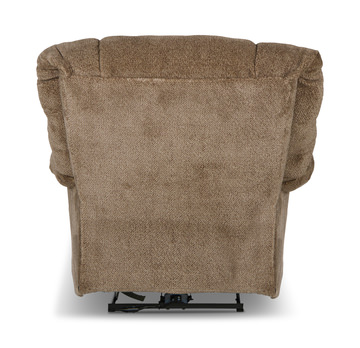 Daly Power Recliner - Chateau