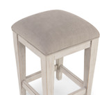 Midland Counter Stool thumbnail 3
