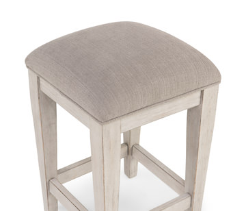 Midland Counter Stool