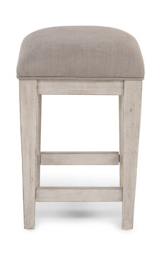 Midland Counter Stool