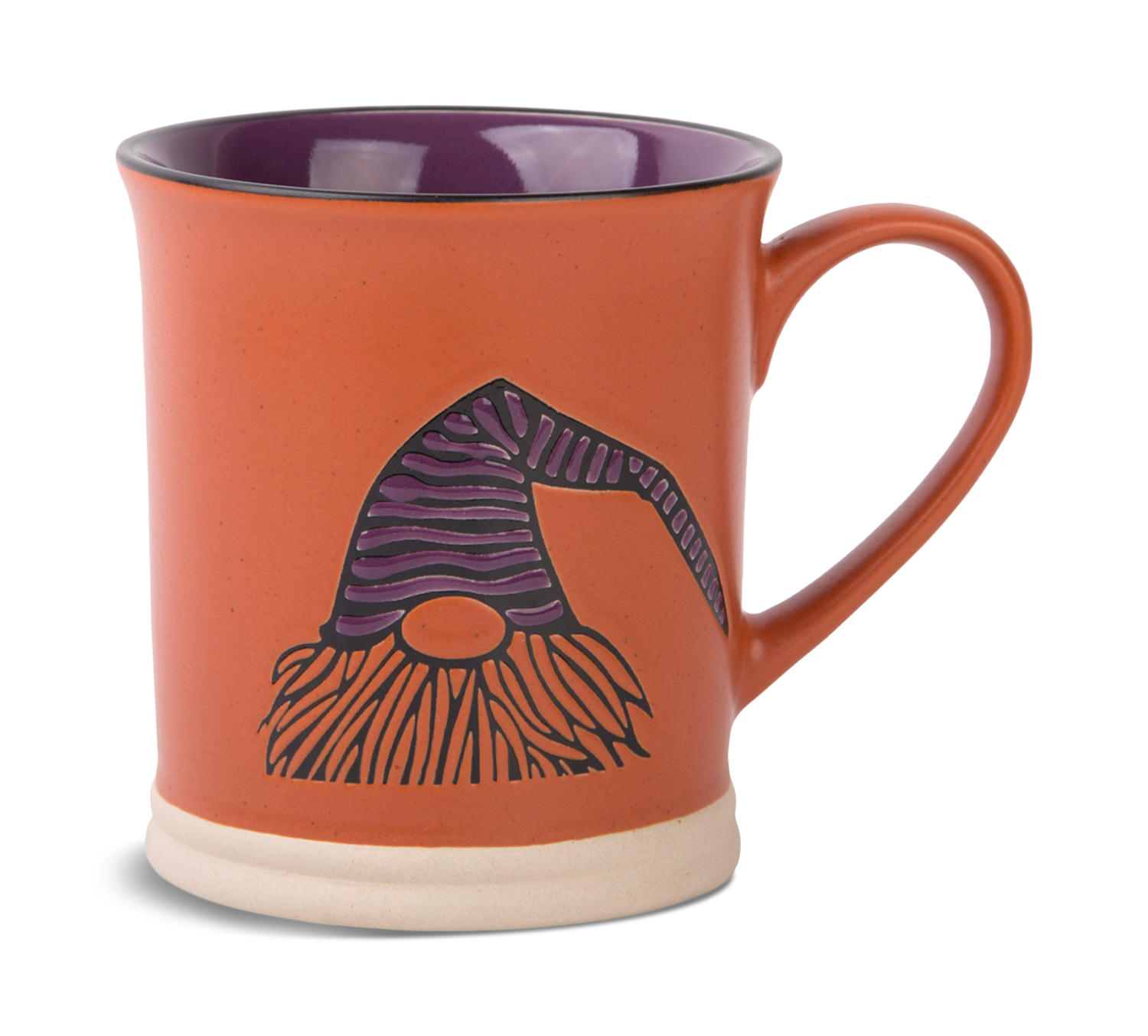 Flop Hat Gnome Mug