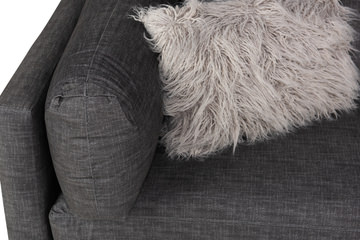 Cordoba Modular 2 Piece Sectional