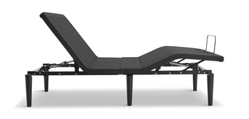 Ease 4.0 Power Queen Adjustable Base