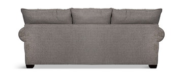 Marin Sofa - Cocoa