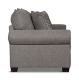 Marin Loveseat - Cocoa thumbnail 5