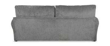 Raven Sofa -Shark