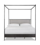 Kent Poster Bed thumbnail 2
