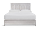 Haines Bed thumbnail 2