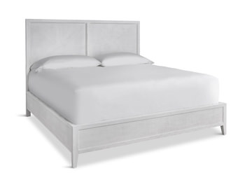 image Ames Bed