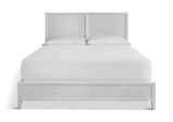 Ames Bed thumbnail 2