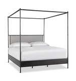 Kent Poster Bed thumbnail 1