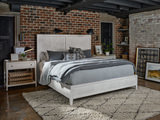 Ames Bed thumbnail 3