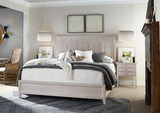 Haines Bed thumbnail 3