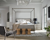 Kent Poster Bed thumbnail 4