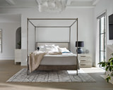 Kent Poster Bed thumbnail 3