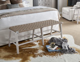 Harlyn Bench thumbnail 3