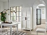 Morgan Utility Cabinet thumbnail 4