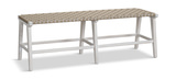 Harlyn Bench thumbnail 1