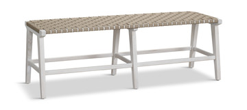 image Harlyn Bench